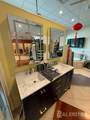 660 Plainsboro Road - Photo 16