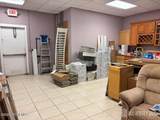 660 Plainsboro Road - Photo 17