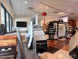 660 Plainsboro Road - Photo 6