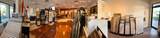 660 Plainsboro Road - Photo 7