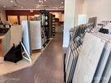 660 Plainsboro Road - Photo 8