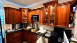 660 Plainsboro Road - Photo 9