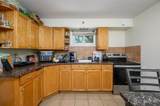 1 Lewis Street - Photo 28