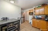 1 Lewis Street - Photo 29