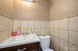 1 Lewis Street - Photo 31
