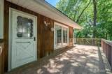 1 Lewis Street - Photo 37