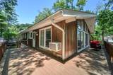 1 Lewis Street - Photo 38
