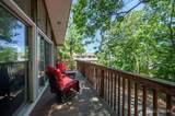 1 Lewis Street - Photo 39