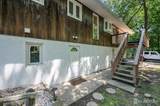 1 Lewis Street - Photo 40