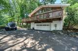 1 Lewis Street - Photo 42