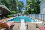 1 Lewis Street - Photo 44