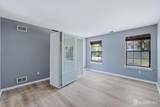 1901 Woodbridge Commons Way - Photo 10