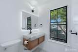 1901 Woodbridge Commons Way - Photo 11
