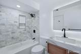 1901 Woodbridge Commons Way - Photo 12