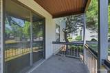1901 Woodbridge Commons Way - Photo 13