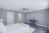 1901 Woodbridge Commons Way - Photo 7