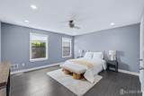 1901 Woodbridge Commons Way - Photo 8