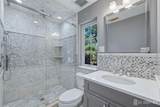 1901 Woodbridge Commons Way - Photo 9