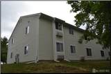 71 Eton Way - Photo 17