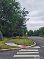 71 Eton Way - Photo 18