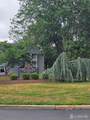 71 Eton Way - Photo 19