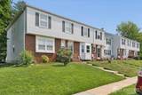 45 Astor Court - Photo 1
