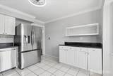 45 Astor Court - Photo 10