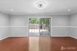 45 Astor Court - Photo 11