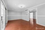 45 Astor Court - Photo 12