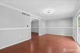 45 Astor Court - Photo 13