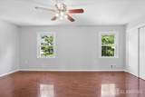 45 Astor Court - Photo 14