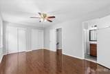 45 Astor Court - Photo 15