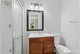 45 Astor Court - Photo 16