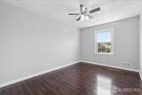45 Astor Court - Photo 17