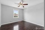 45 Astor Court - Photo 18