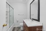 45 Astor Court - Photo 19