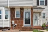 45 Astor Court - Photo 2