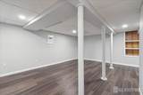 45 Astor Court - Photo 20