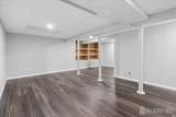 45 Astor Court - Photo 21
