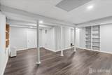 45 Astor Court - Photo 22