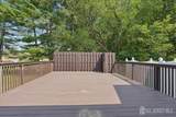 45 Astor Court - Photo 24