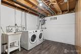 45 Astor Court - Photo 26