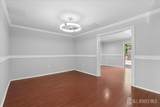 45 Astor Court - Photo 5