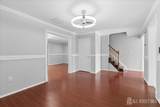 45 Astor Court - Photo 6