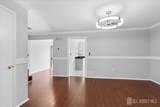 45 Astor Court - Photo 7