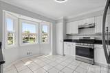 45 Astor Court - Photo 8
