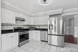 45 Astor Court - Photo 9