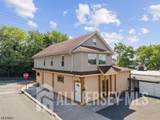 476 Bloy Street - Photo 1