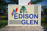 1508 Edison Glen Terrace - Photo 1