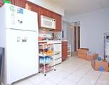 1508 Edison Glen Terrace - Photo 10